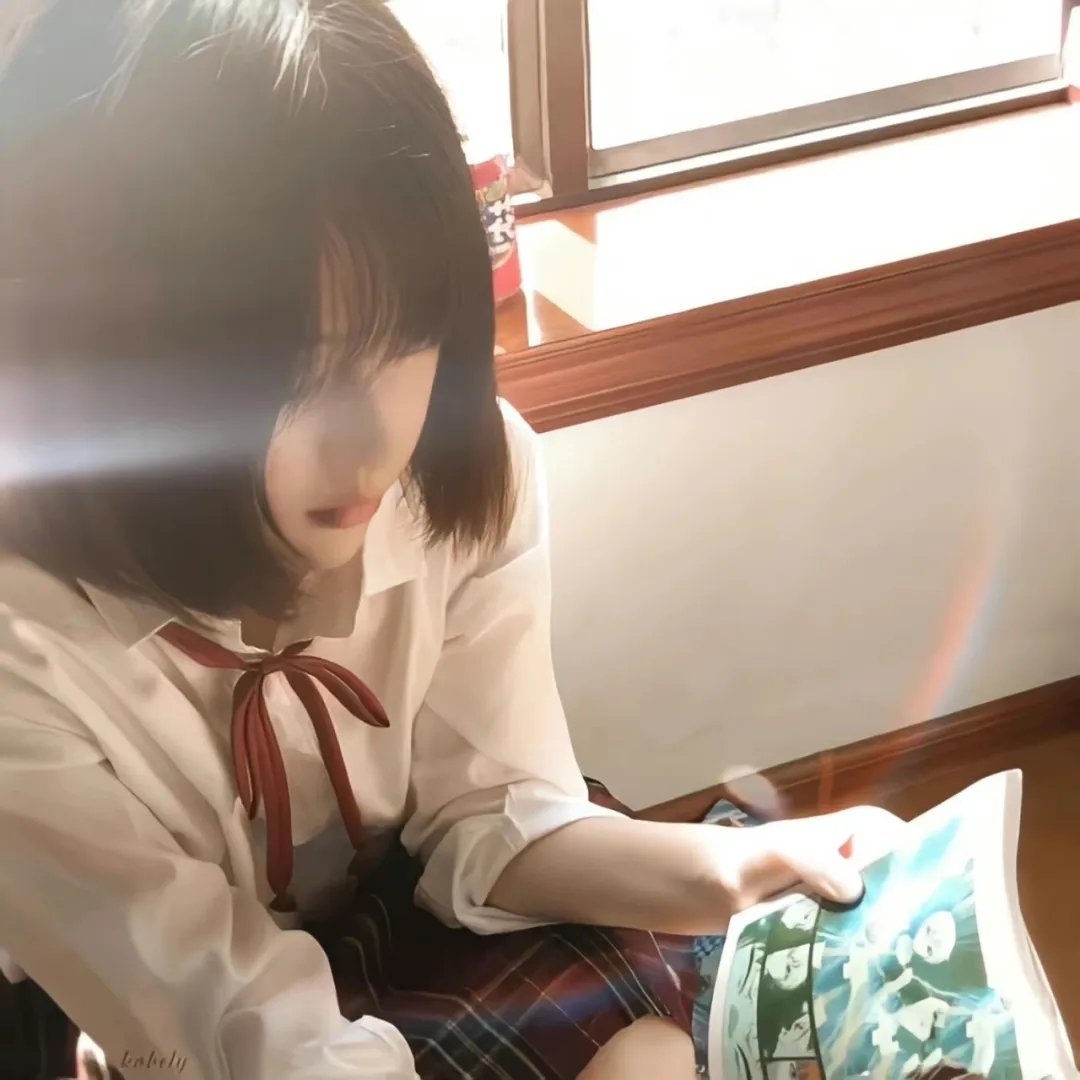 魔界妖姬