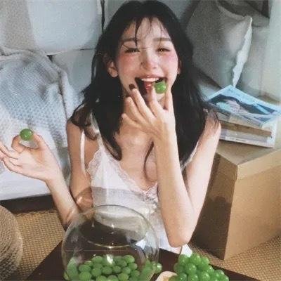 再也不诱拐了
