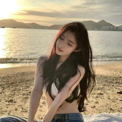 超硬伴娘