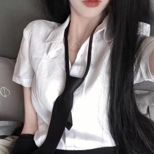 直言真相第三季