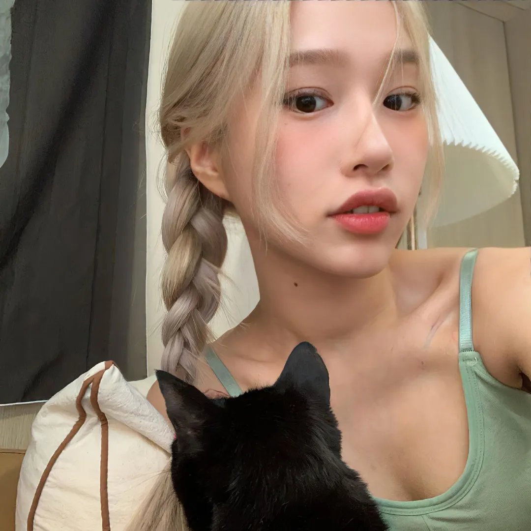 罪孽牢笼