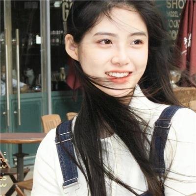 此情不再