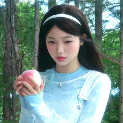 清理者