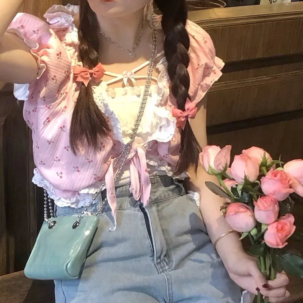 致命摇篮