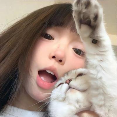 对不起,干掉你