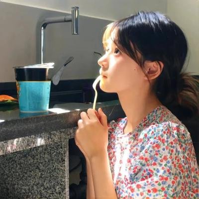 毒枭煮妇