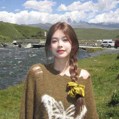 鬼吹灯之龙岭神宫