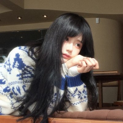 庇护