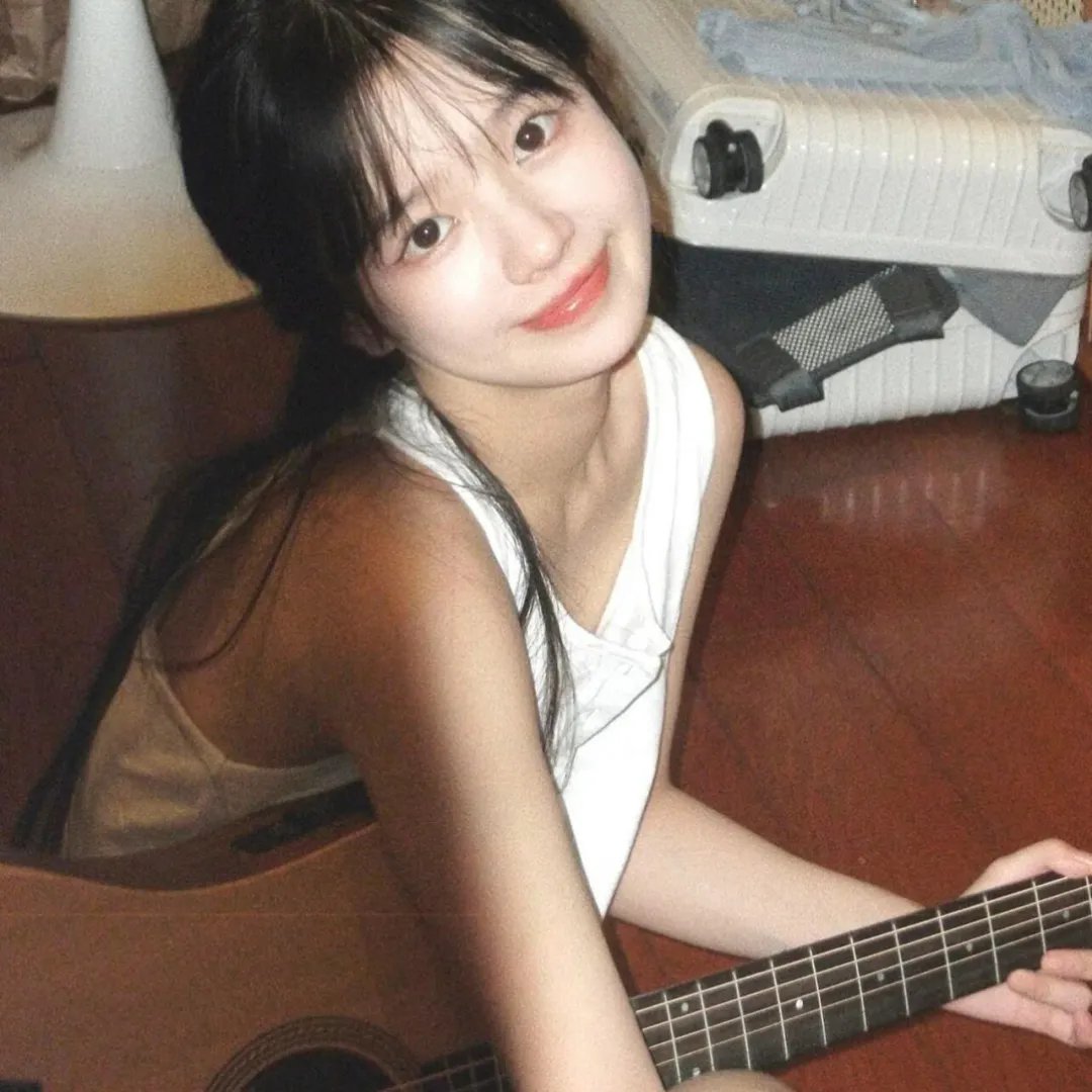 销魂女司机