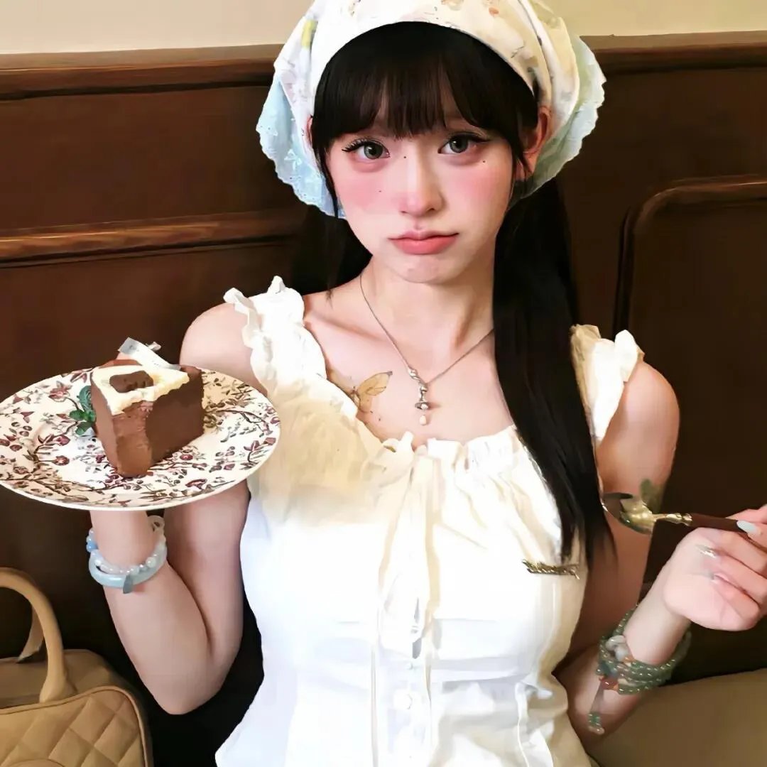 征婚广告