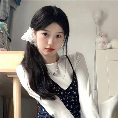 麻辣教授