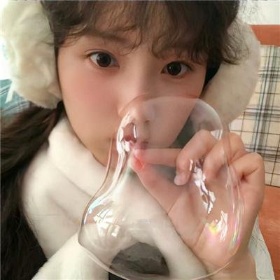 邪教档案之末日风暴