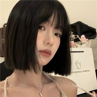 花花公子之死