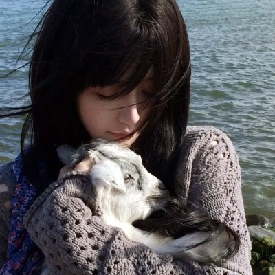 柏帝与伊丽莎白