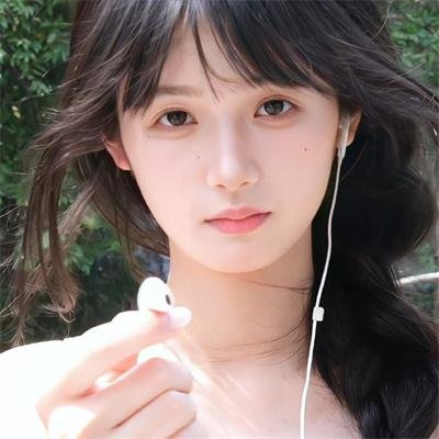 交响诗篇:彩虹满载