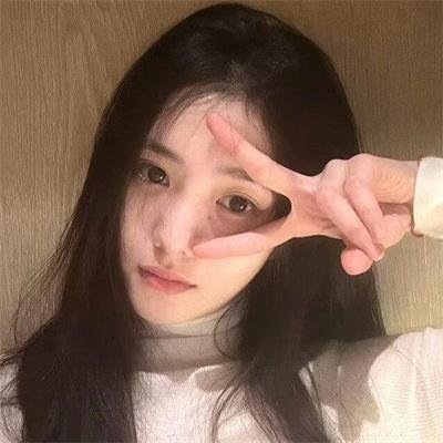 真爱的风采