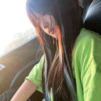 芝加哥警署第八季
